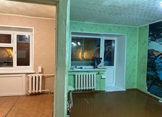 Продам однокомнатную квартиру, 32 м2, Томск, Иркутский тракт, 134