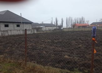 Продаю участок, 10 сот., станица Ассиновская, Совхозная улица