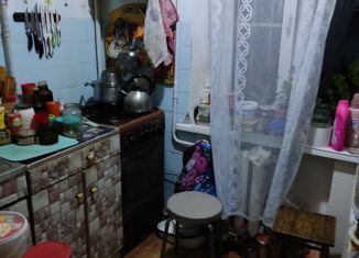 Продам 3-комнатную квартиру, 54.4 м2, Железноводск, улица Ленина, 19А