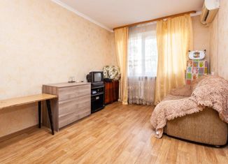 Продается 1-ком. квартира, 35 м2, Краснодар, улица 2-я Пятилетка, 11, Центральный округ