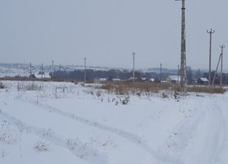 Продается земельный участок, 7 сот., деревня Старые Кены, Граховская улица