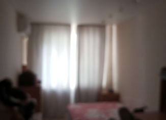 Продаю комнату, 15.8 м2, Нововоронеж, улица Космонавтов, 6