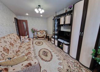 Продается 2-комнатная квартира, 45.5 м2, Александров, улица Энтузиастов, 9