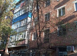 Продается 2-ком. квартира, 44.5 м2, Тихорецк, улица Подвойского, 119