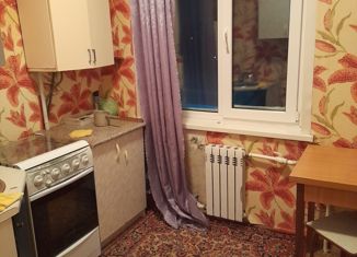 1-ком. квартира на продажу, 30 м2, Узловая, улица 14 Декабря, 5