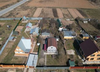 Продам дом, 94.7 м2, село Ачкасово, село Ачкасово, 3