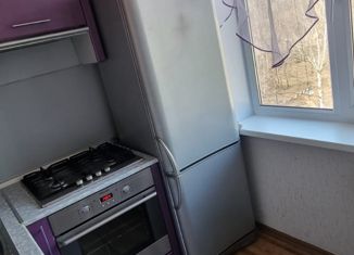 Аренда двухкомнатной квартиры, 50 м2, Йошкар-Ола, Пролетарская улица, 69А