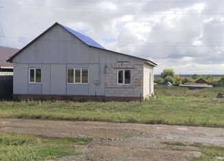 Продается дом, 101.4 м2, село Лабазы, улица Крупской