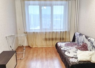 Продается двухкомнатная квартира, 44.5 м2, Тюменская область, улица Чехова, 8