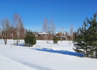 Продам участок, 9.01 сот., коттеджный поселок Лазарево парк