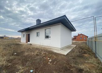 Продам дом, 76.2 м2, Ульяновск, Пражская улица
