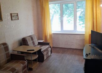 Продажа однокомнатной квартиры, 29.7 м2, Челябинск, Солнечная улица, 40, Курчатовский район