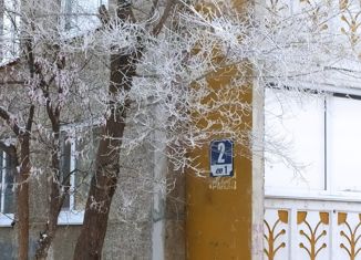 Продам 2-комнатную квартиру, 50.4 м2, Славгород, 1-й микрорайон, 2