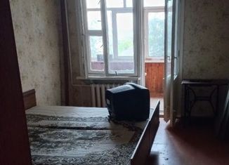 Продается 2-ком. квартира, 43.5 м2, Верхняя Пышма, Юбилейная улица, 18