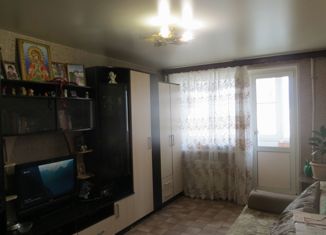 Продаю 3-ком. квартиру, 62.8 м2, Нижний Новгород, Московское шоссе, 15, Московское шоссе