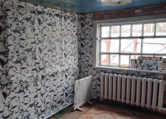 Дом на продажу, 70 м2, село Кневичи, Первая улица, 109