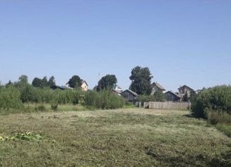Продаю земельный участок, 16 сот., деревня Борисово, деревня Борисово, 44