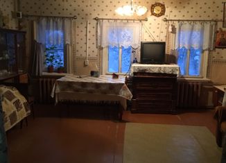 Продажа дома, 46 м2, Родники, Совхозная улица, 36