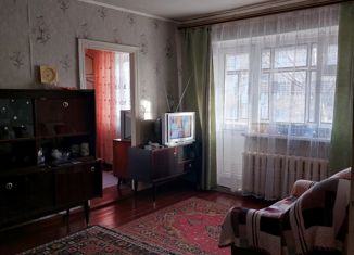 Продажа двухкомнатной квартиры, 45.3 м2, Тамбовская область, проезд Энергетиков, 1