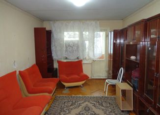 Продается 3-ком. квартира, 67 м2, Славянск-на-Кубани, улица Ковтюха, 87