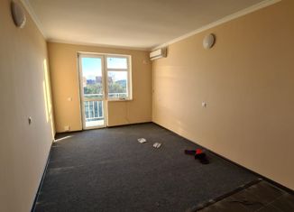 Квартира на продажу студия, 17 м2, село Лермонтово, Ростовская улица, 8