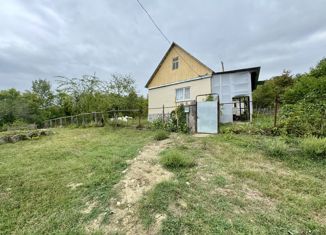 Продаю дом, 80 м2, Краснооктябрьское сельское поселение