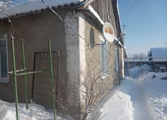 Дом на продажу, 80 м2, село Украинка