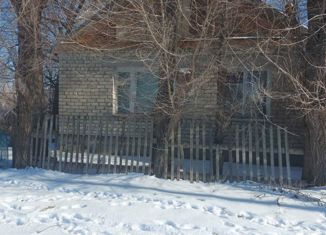 Продаю дом, 97.1 м2, село Александров Гай, Студенческая улица, 17