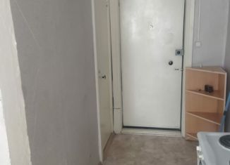 Продам 3-ком. квартиру, 110 м2, село Толбазы, Парковая улица, 21