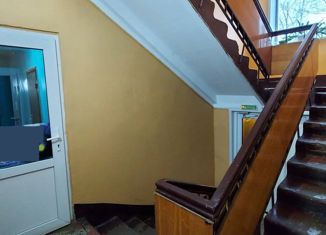 Сдается офис, 13.9 м2, Тверь, улица Вагжанова, 11, Московский район