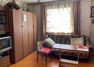 Продам дом, 50 м2, село Ягуново, Озёрная улица