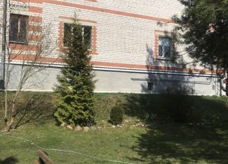 Продаю дом, 415 м2, деревня Дмитровское