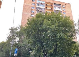 Продажа 2-комнатной квартиры, 52.5 м2, Москва, 1-я Радиаторская улица, 3, метро Войковская