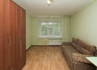 Продается трехкомнатная квартира, 67.3 м2, поселок городского типа Пангоды, улица Ленина, 6А