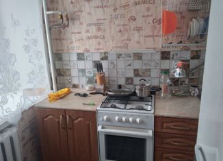 Продам 2-комнатную квартиру, 43 м2, город Струнино, микрорайон Дубки, 2