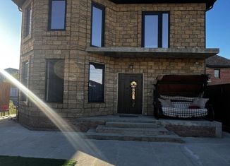 Продам дом, 119 м2, Краснодар, Марьянская улица, Марьянская улица