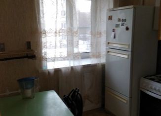 Сдаю 2-комнатную квартиру, 42 м2, Свердловская область, Академическая улица, 19Б