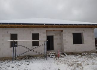 Продается дом, 156 м2, деревня Большое Петровское