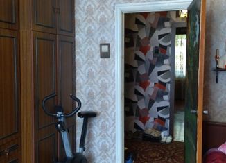 Продается 3-комнатная квартира, 62.36 м2, Галич, улица Гладышева, 7А