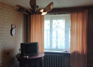 Продается 2-комнатная квартира, 40.1 м2, село Железнодорожный, Сосновая улица, 15