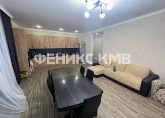Дом на продажу, 120 м2, Железноводск, Ветеранская улица
