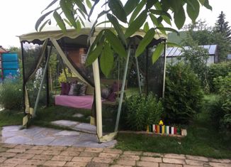 Продам дом, 60 м2, СНТ Теренкуль, Светлая улица