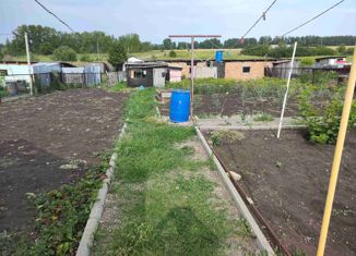 Продаю 3-комнатную квартиру, 67 м2, поселок Антоновка, улица Мичурина, 51