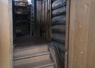 Продам дом, 61 м2, Сатка, Комсомольская улица, 92