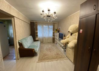 Продается 1-комнатная квартира, 31 м2, Санкт-Петербург, Полюстровский проспект, 21, Полюстровский проспект