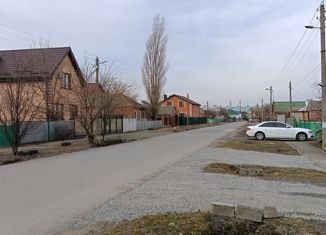 Дом на продажу, 58 м2, село Кулешовка