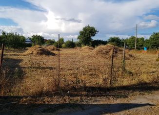 Продается участок, 14 сот., Ростовская область, улица Аханова