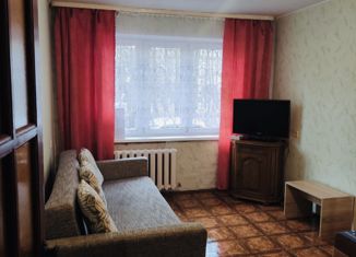 2-комнатная квартира в аренду, 52 м2, Тверская область, Октябрьский проспект, 79