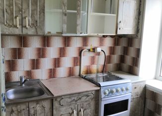 Продаю 3-комнатную квартиру, 58.4 м2, поселок Троицкий, Центральная улица, 6