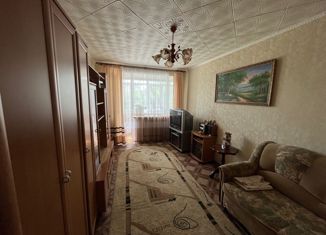 2-ком. квартира на продажу, 45 м2, Навашино, проспект Корабелов, 1